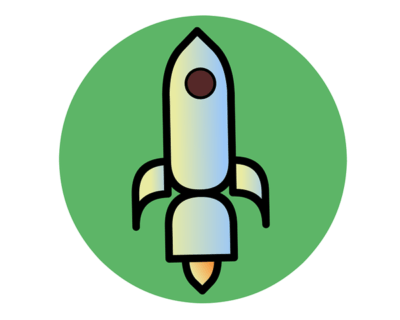 A Guide to Water Rocket Launchers