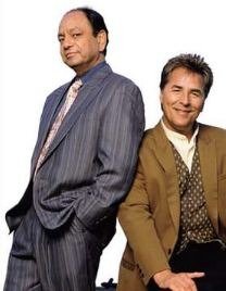Nash_Bridges’_Cheech_Marin_and_Don_Johnson