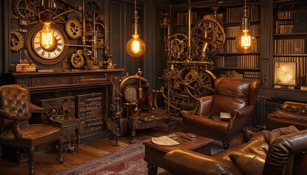 home decorating ideas discussed