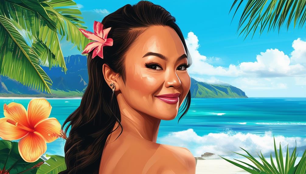 actress singer dancer star