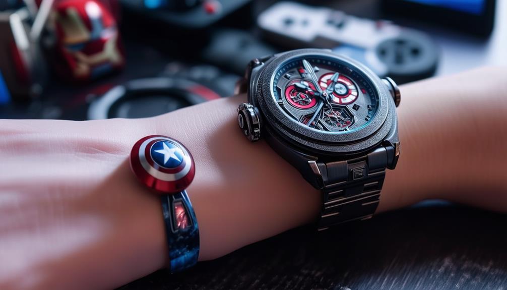 fashionable accessories for everyone