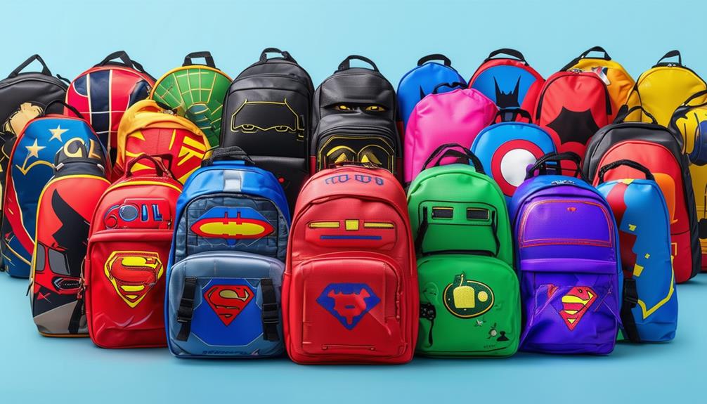 unique bags for sale