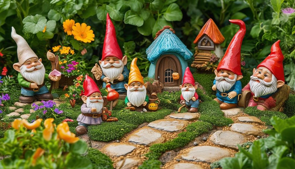 customizing your community experience