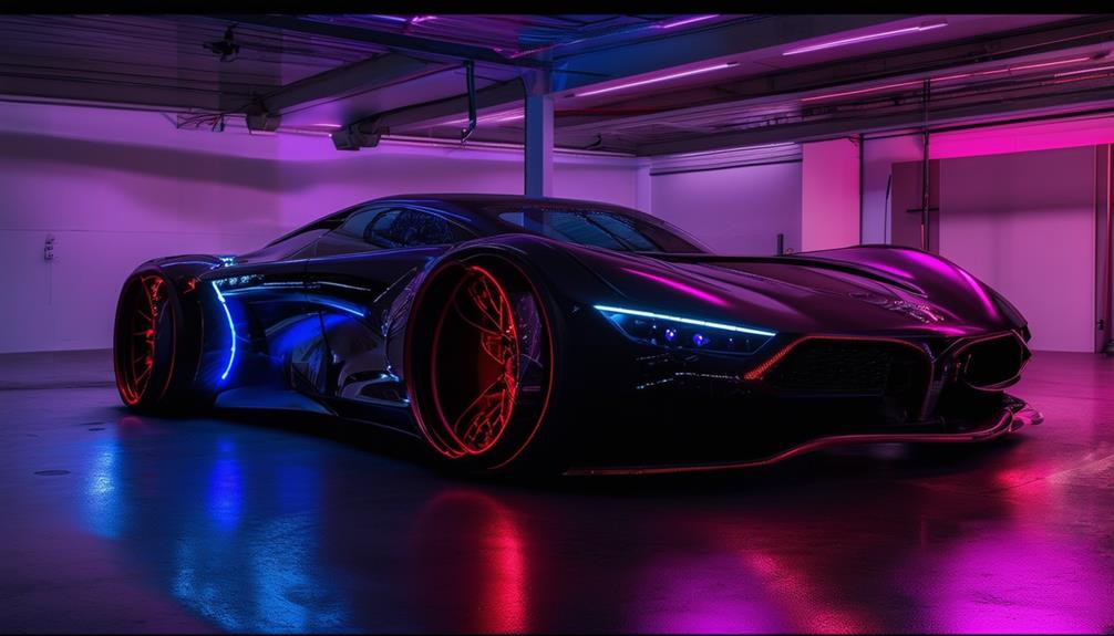 how to personalize experiences