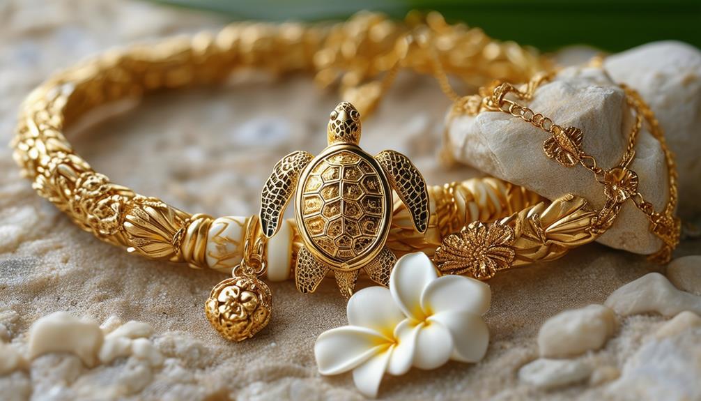 intricate native american patterns