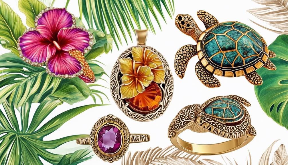 unique personalized tailored experiences