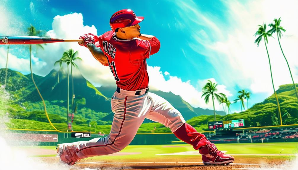 second baseman for brewers