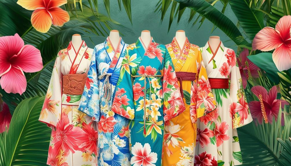 impact of asian migration