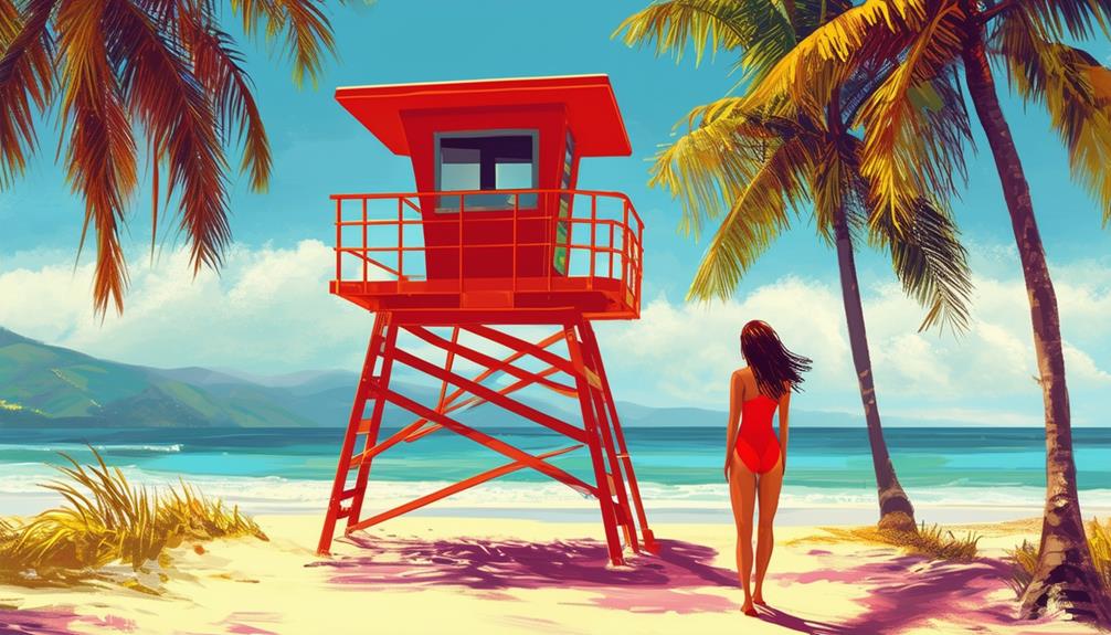 lani mckenzie mystery author