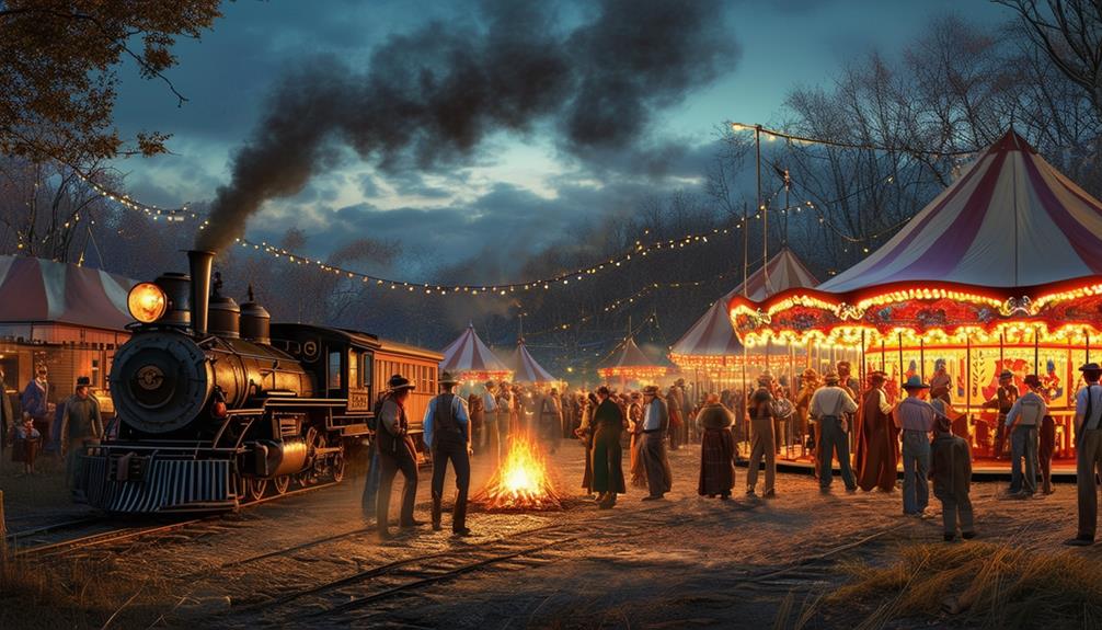 homeless men in britain