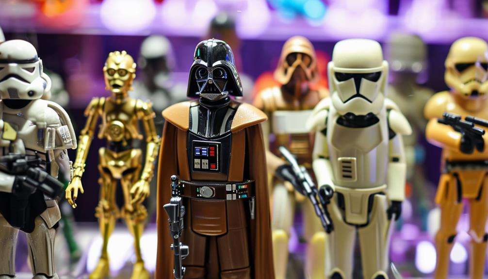 designing for user experience