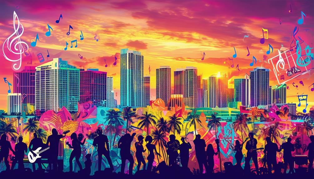 global impact and growth