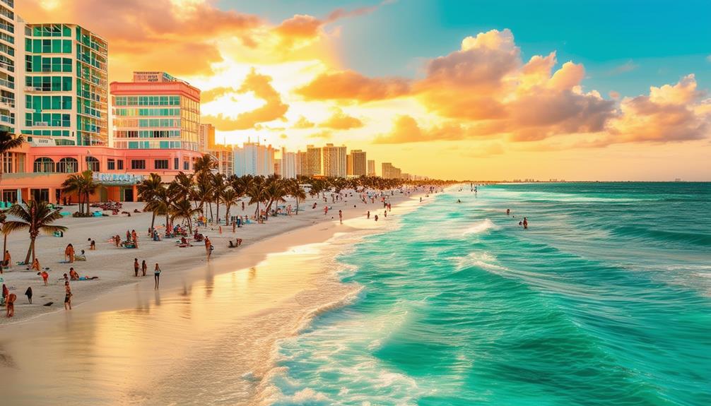 capturing picturesque landscapes and architecture