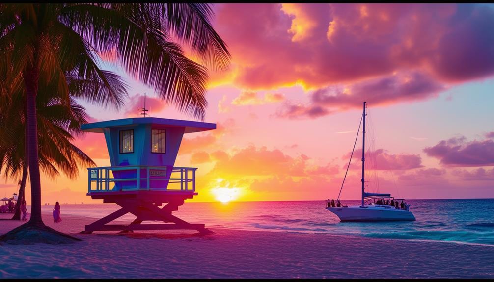 viral dance craze featured