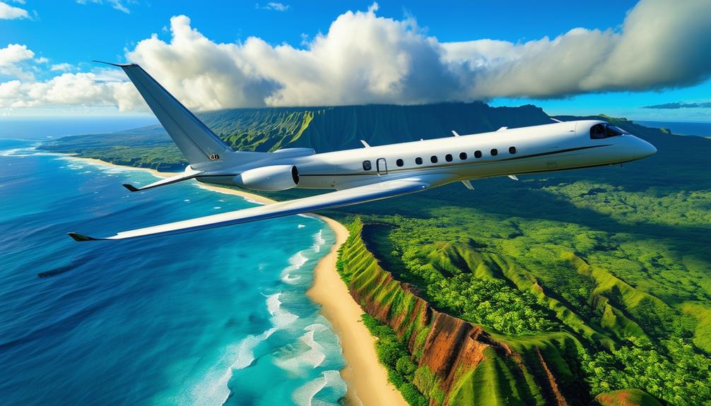 flight simulation software program