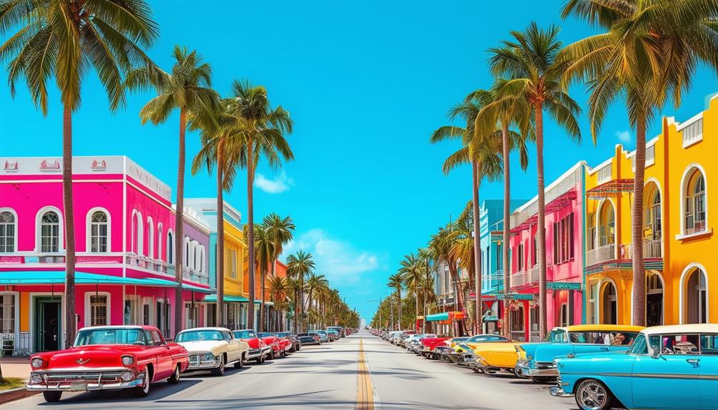 impactful historical events discussed