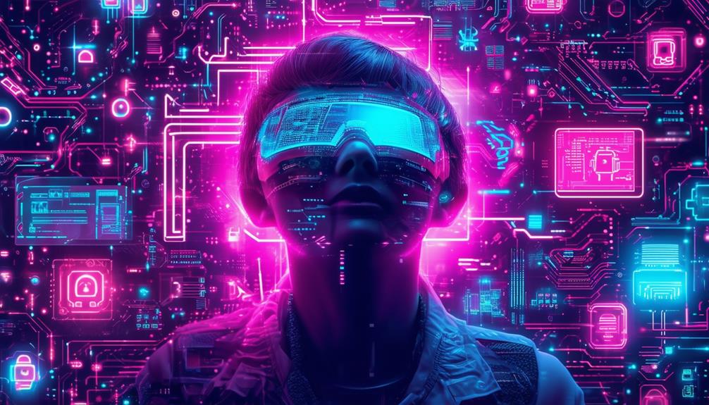 dedicated to innovation and growth