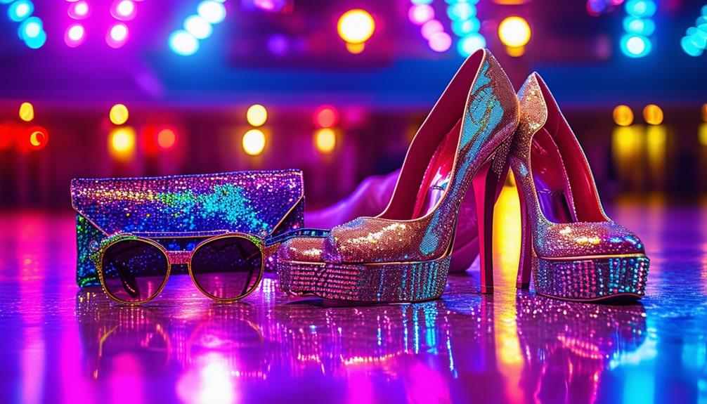 70s fashion must haves