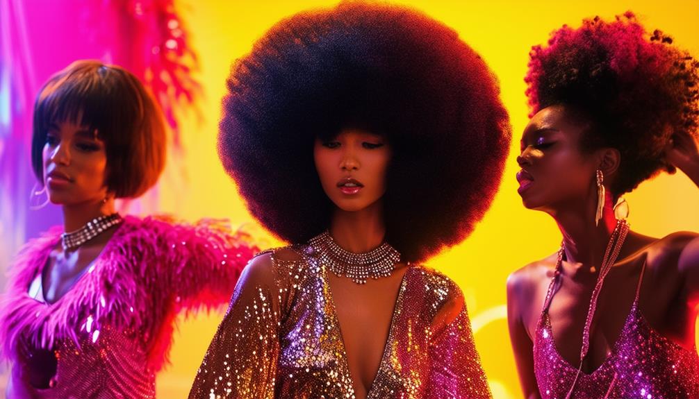 trending hairdos of 2023