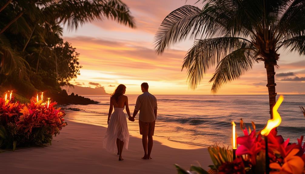 memory loss love story