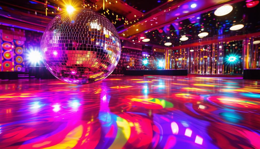 analyzing creative influences deeply