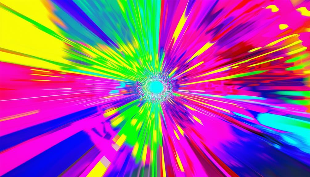 design inspiration for fabrics