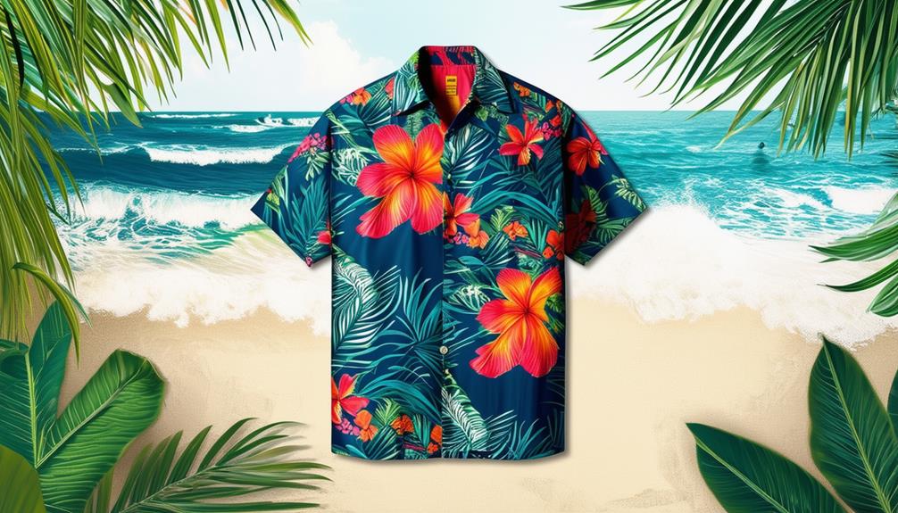 contemporary twist on tradition