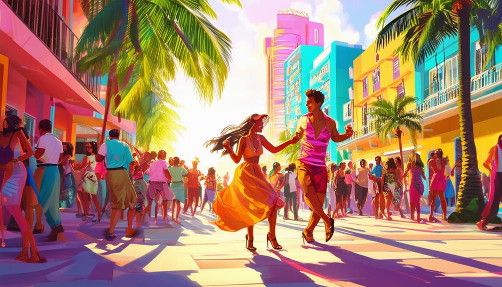 infectious indie pop anthem