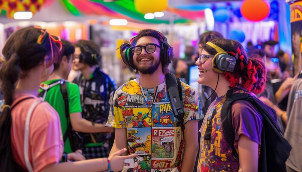 celebrating diversity and belonging