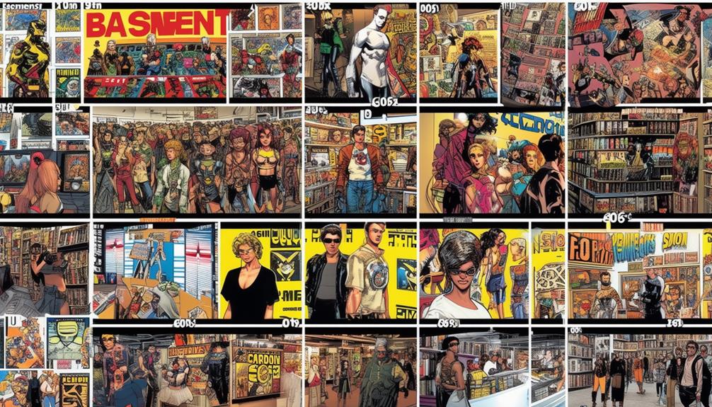 understand the past better