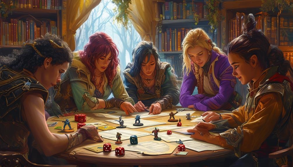 analyzing online community dynamics