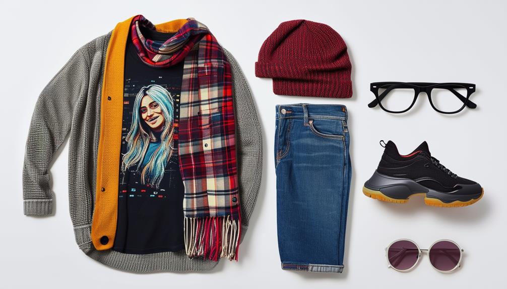 layering for culinary mastery