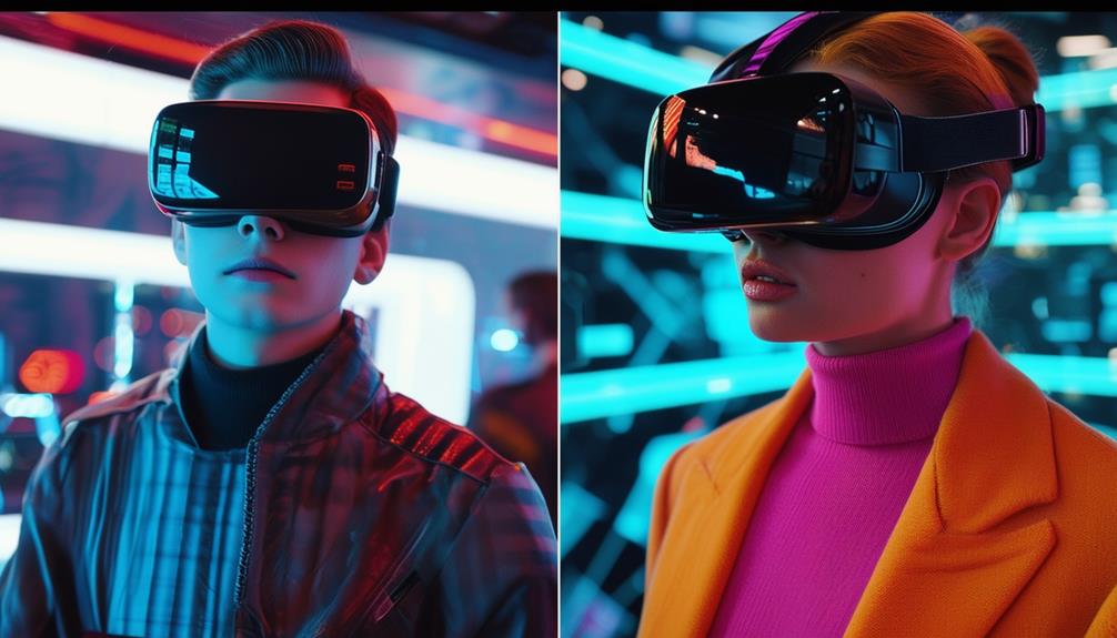 geek stereotypes evolving positively