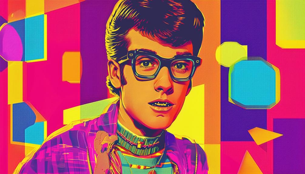 stereotypes in historical media