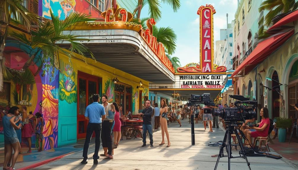 exploring communication through words