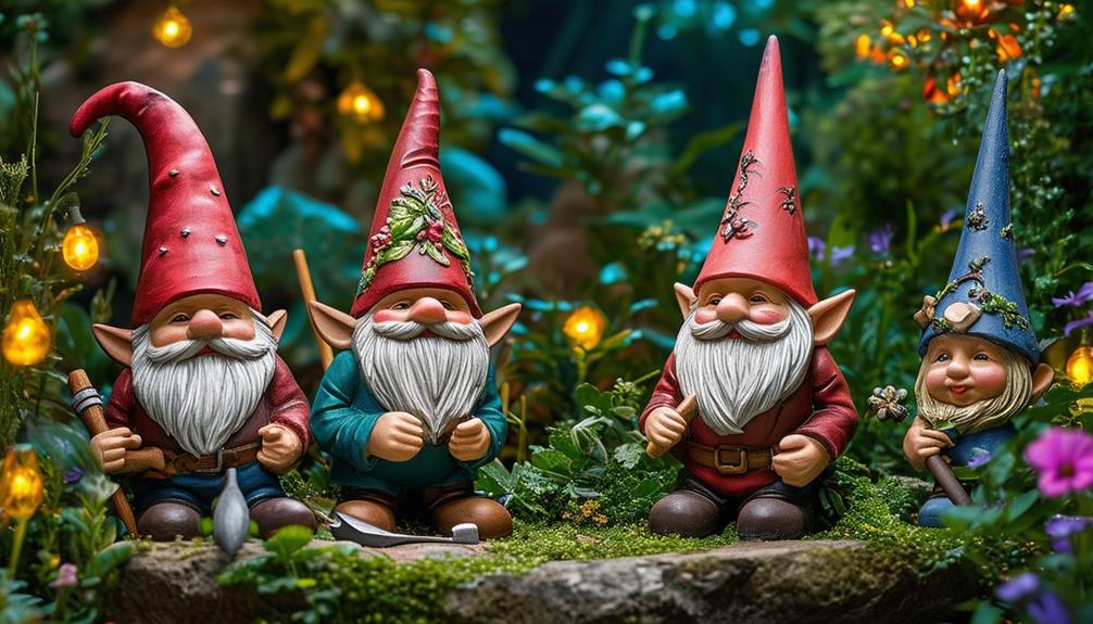 interpreting symbols in text