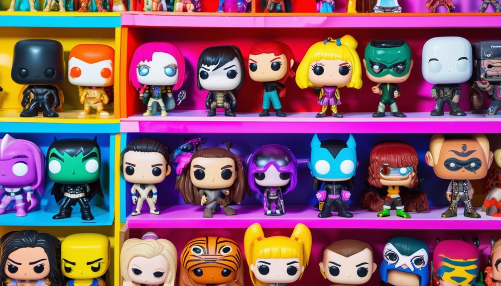 creative architecture and style