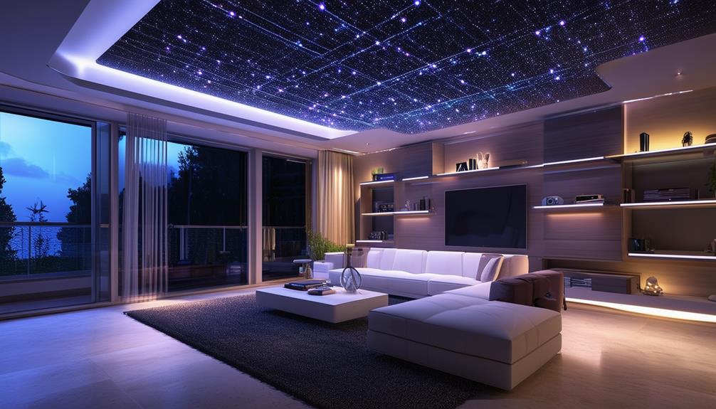 creating a website layout