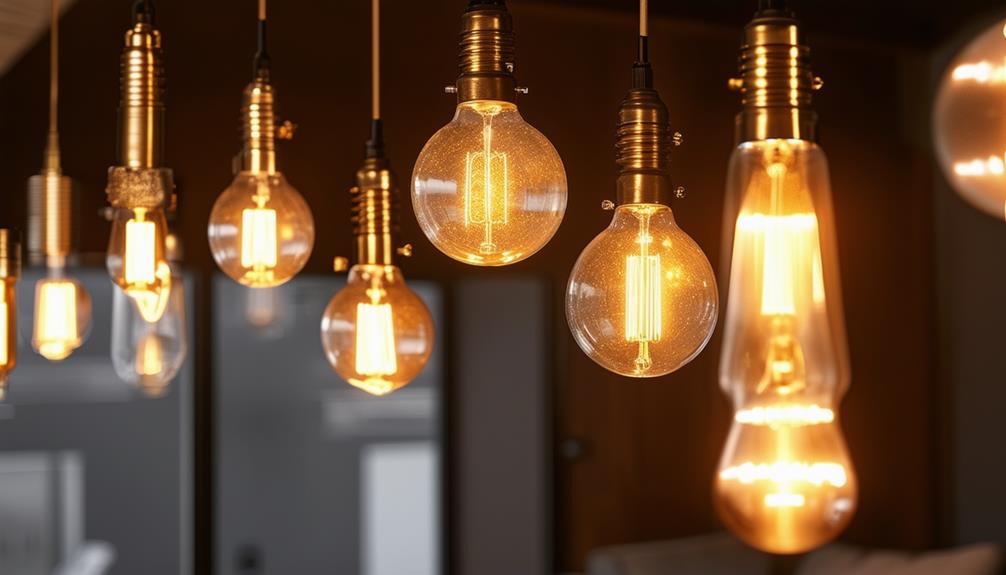 optimizing energy use economically