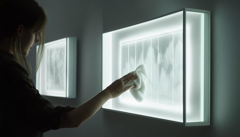 regular vehicle maintenance advice