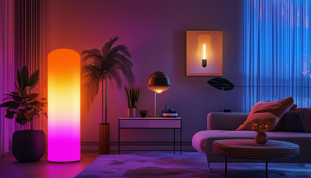 comparison of popular brands