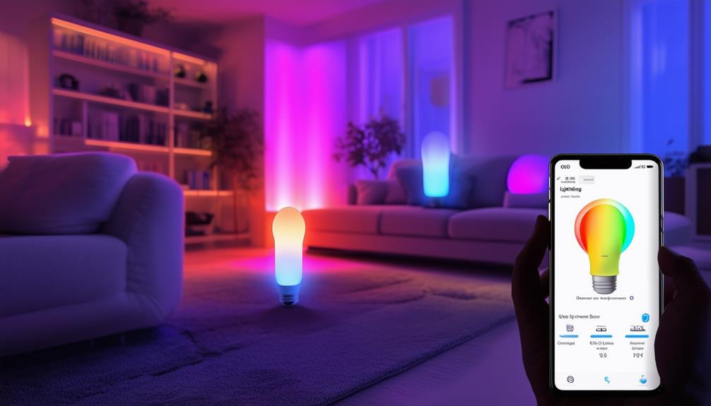 helpful apps for managing