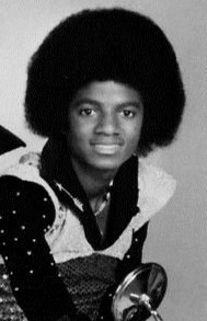 Michael Jackson - Off the Wall