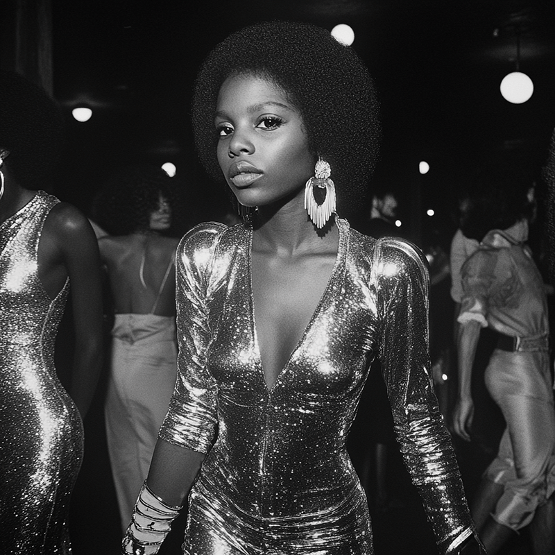 Nightlife and Club Scene