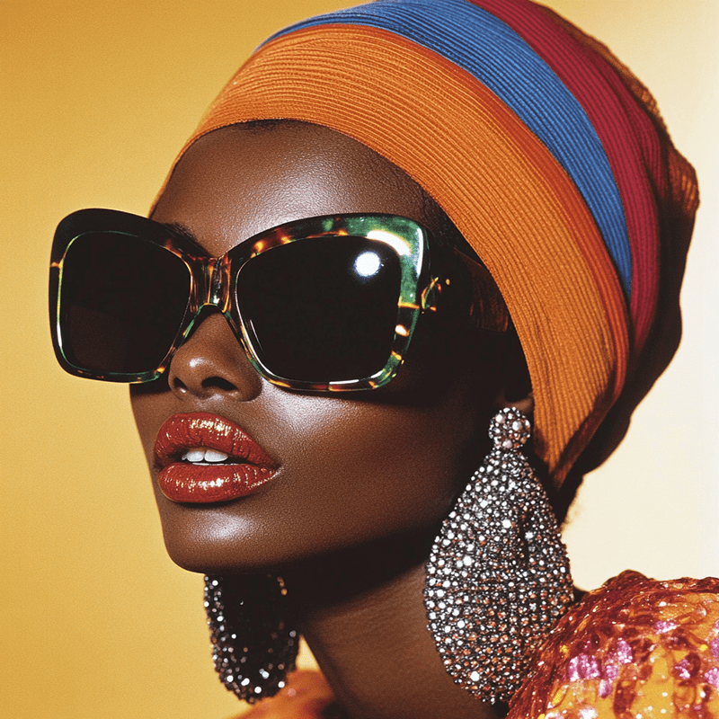 Accessory Pairing Trends