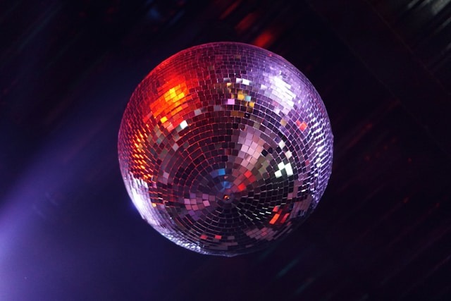 10 Historic Venues That Captured the Essence of Disco Decor