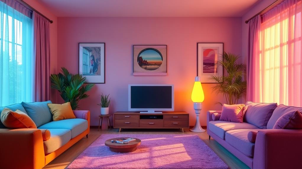 cultural significance and influence