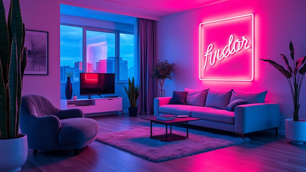 emerging technological advancements ahead