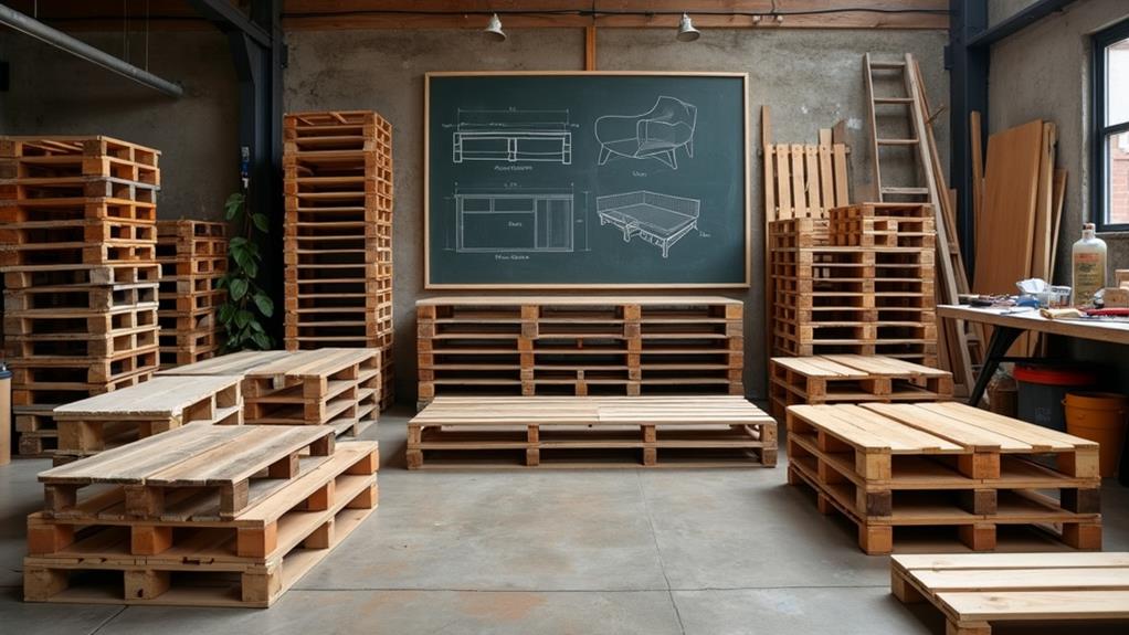 sourcing materials difficulties faced