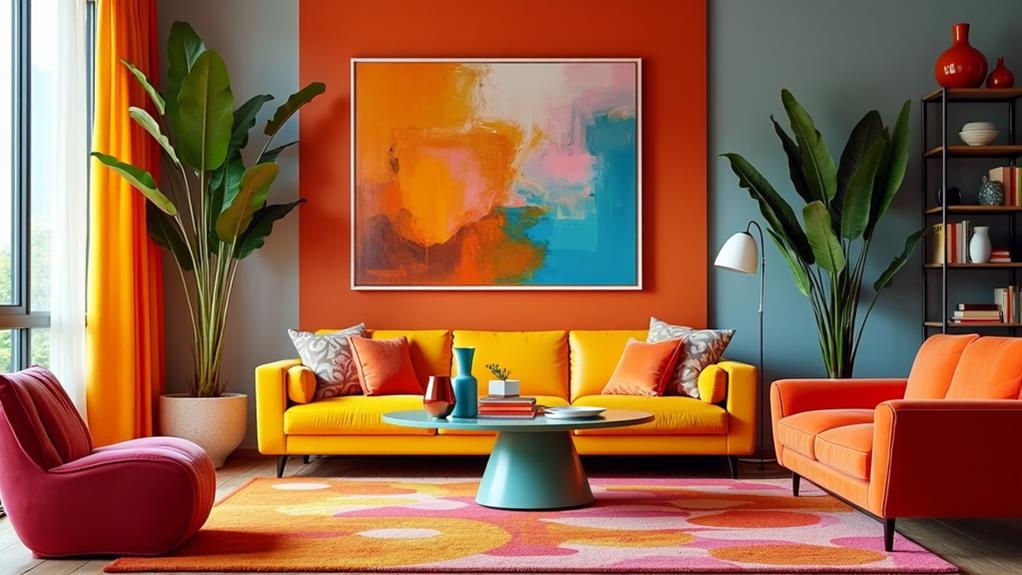 past events and circumstances